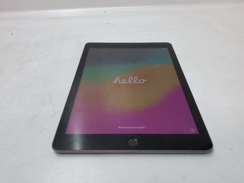 Apple a1893 ipad - apple, gen