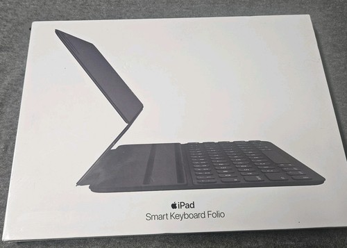 Apple smart keyboard - keyboard, for