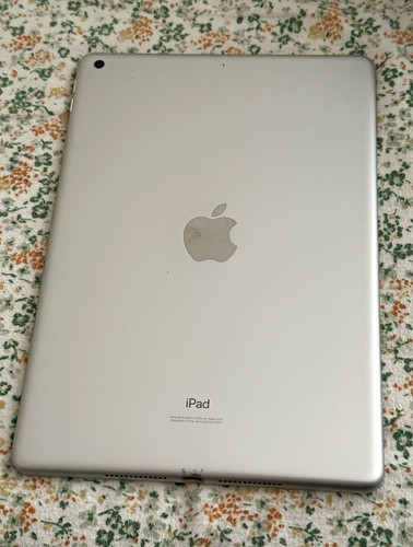 Apple ipad series 2in 64gb - apple,