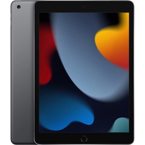 Apple ipad 2021 - 2021, (10.2-inch