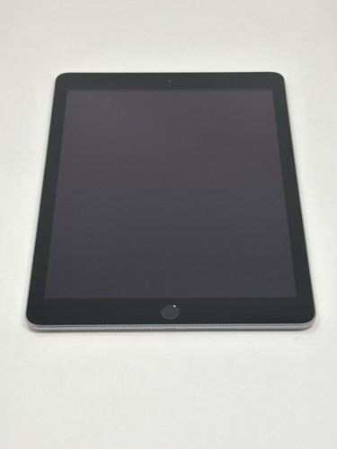 Apple ipad - apple, (5th