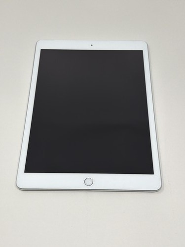 Apple ipad 8th - apple,