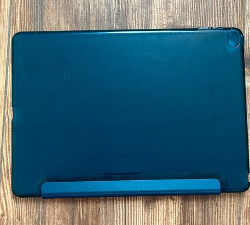 Vendo apple ipad air 128gb - apple,