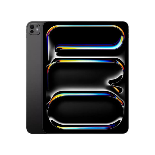 Apple ipad pro 13in fi - apple, wi-fi