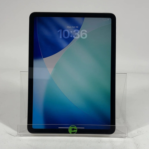 Wifi only apple ipad air - wifi,