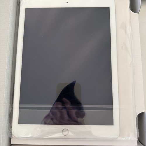 Apple ipad air 16gb - apple,