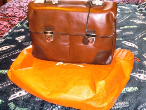 Cartella porta ipad in - pc,
