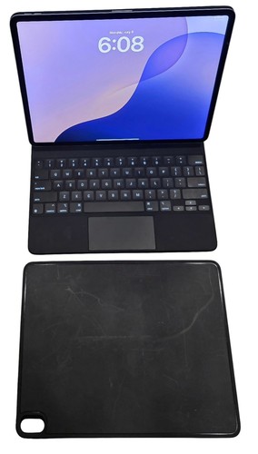 Apple ipad air - apple,