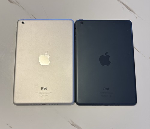 Apple ipad mini - gen, 16gb