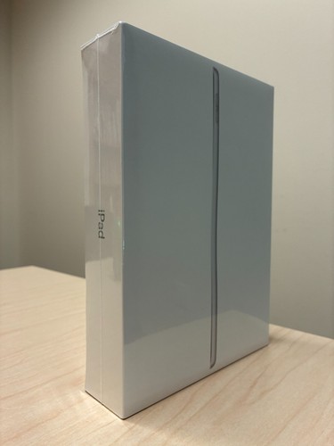 Apple ipad generazione - apple,