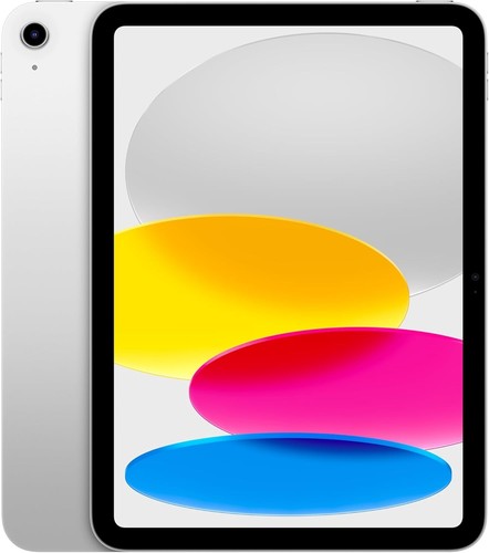 2025 apple ipad - apple, a16