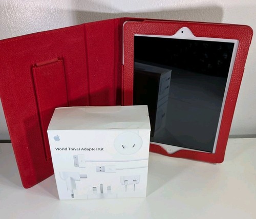 Apple ipad generazione 64 - generazione,