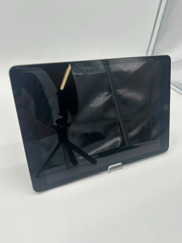 Apple ipad generazione - apple,