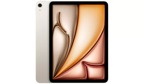 Apple ipad air 2025 - apple,