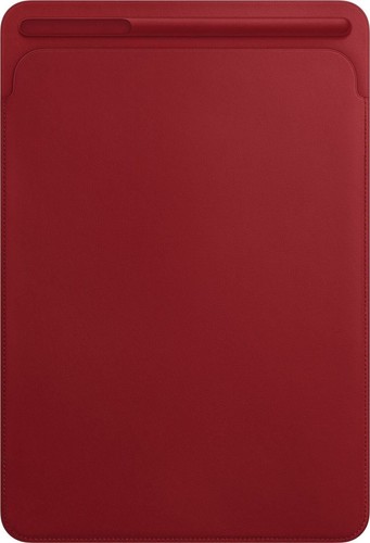 Apple sleeve cover - cover, originale
