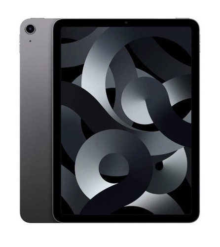 Apple ipad air - air, gen