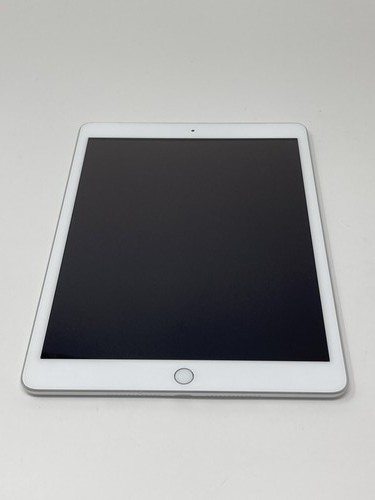Apple ipad - apple, generation)