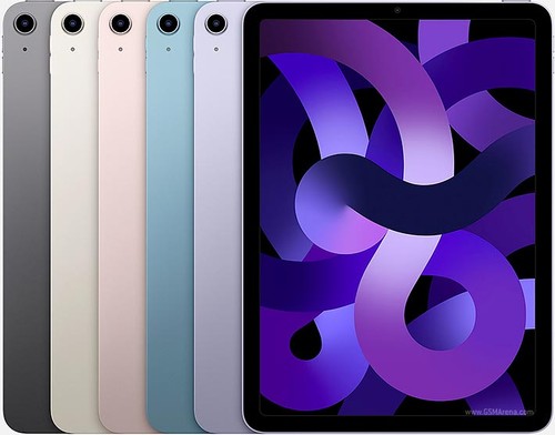 Apple ipad air wifi cellular - apple, wifi+cellular