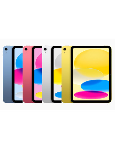 Apple ipad wifi cellular - ipad, +cellular