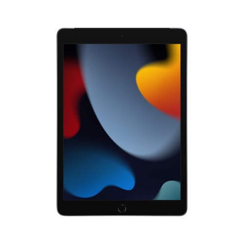 Apple ipad mk693vc 2 - ipad, 10.2"
