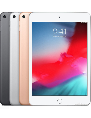 Apple ipad 6th gen - gen, only