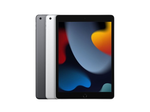 Apple ipad 9th gen - apple,