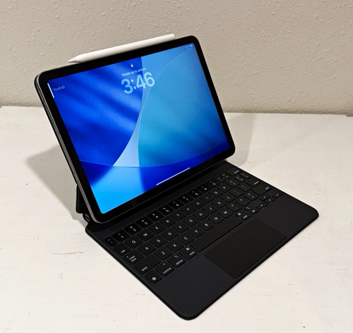 2026 apple ipad - 2026,