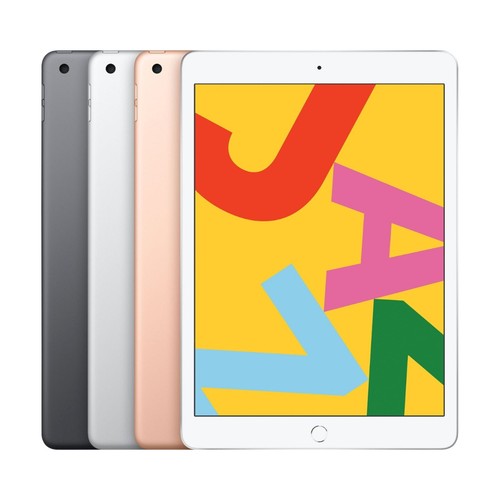 Apple ipad 32gb 128gb - apple,