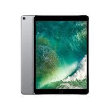 Apple ipad pro - apple,
