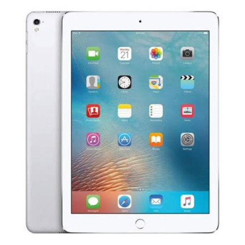 Apple ipad pro 1a - apple, (1a