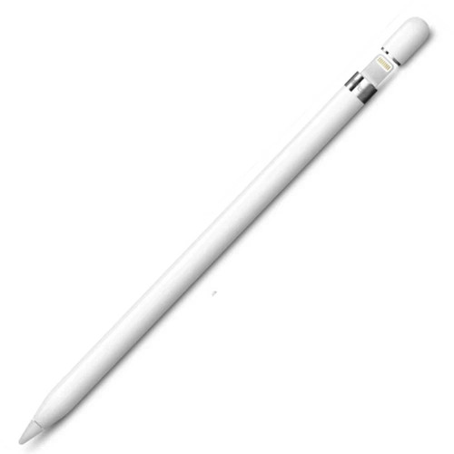 New apple pencil 1st - new, (1st