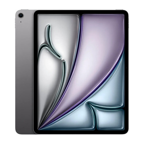 Apple ipad air m4 chip - apple,
