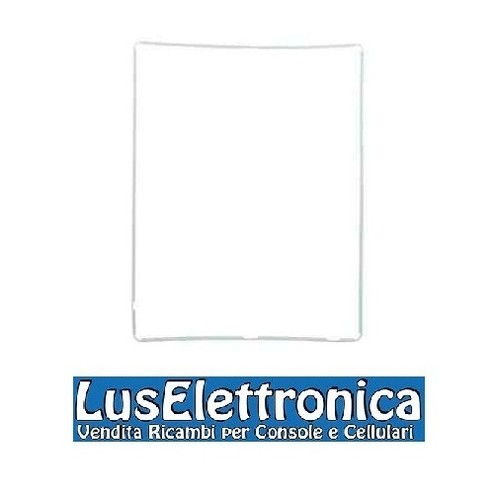 Frame plastica cornice per - in,
