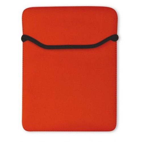 Custodia porta tablet ipad - , in