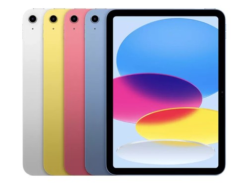 New 2025 apple - new, 11-inch