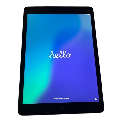 Apple ipad 9th gen 64gb - apple,