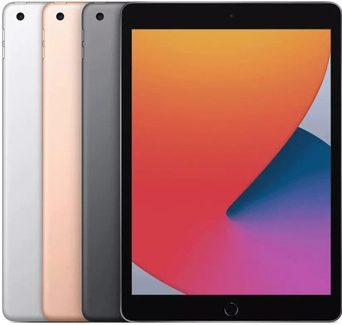 Apple ipad 32gb - apple,