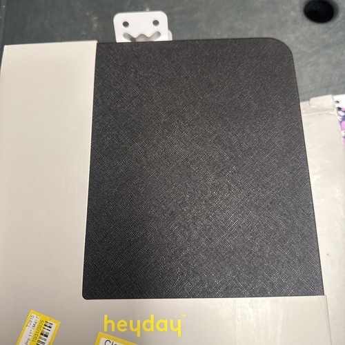 Heyday custodie ipad lotto - custodie, di