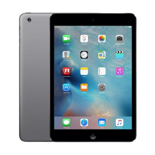 Apple ipad mini 32gb - 2,