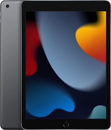 Apple ipad 2 64gb - apple,