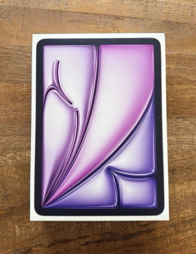 Apple ipad air - apple, 11