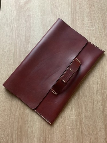 Porta tablet ipad in - porta,