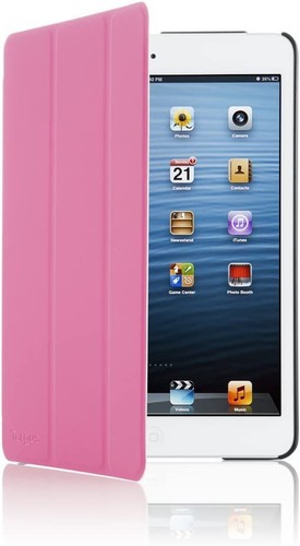 Thd04301eu targus - targus,