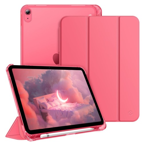 Custodia per ipad - custodia,