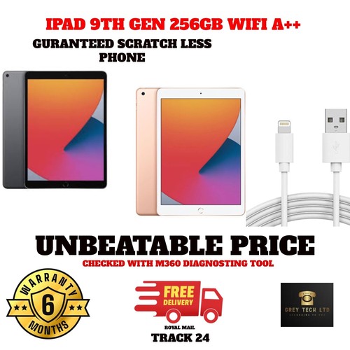 Apple ipad generazione - apple,