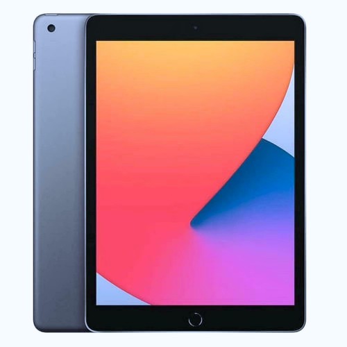 Apple ipad a2270 - gen),