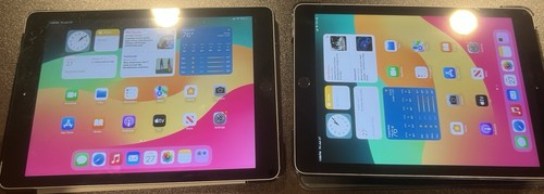 Set grade c usedapple - 2,