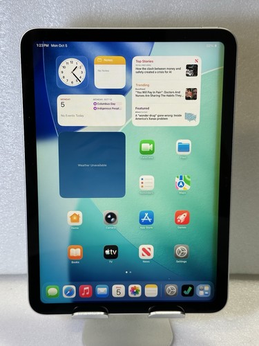 Apple ipad - ipad, generation)