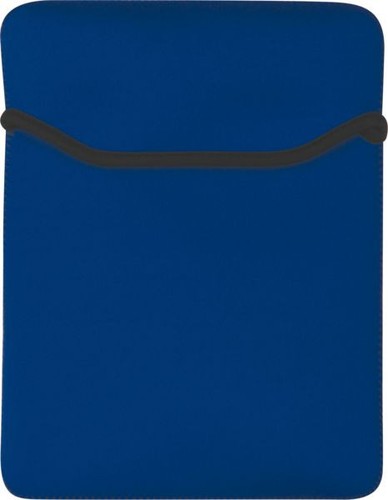 Custodia porta tablet ipad - , in