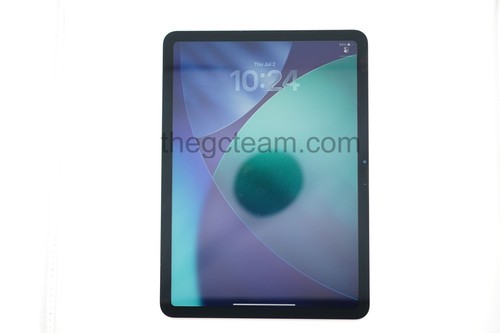 Apple ipad air pollici - ipad,